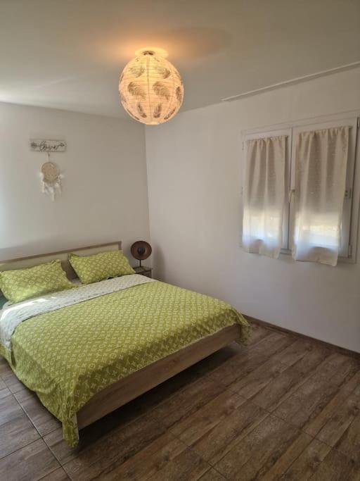 Appartement Prive Dans Villa Montauban Exterior photo